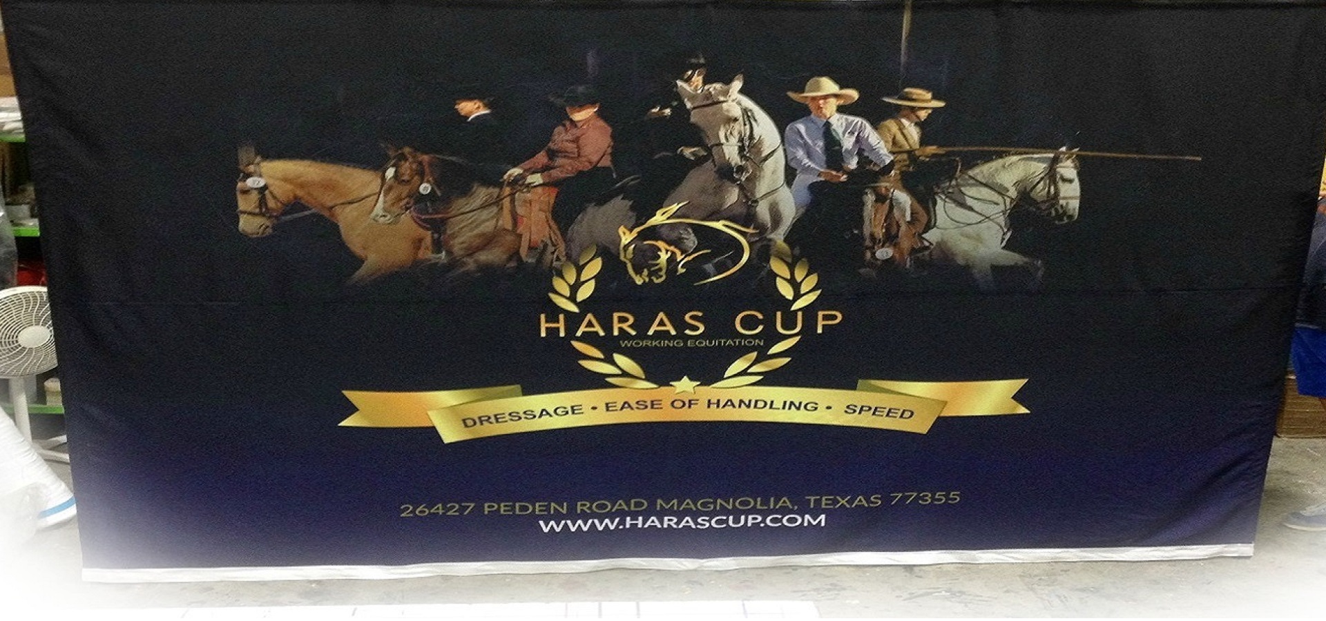 fabricantes de banderas