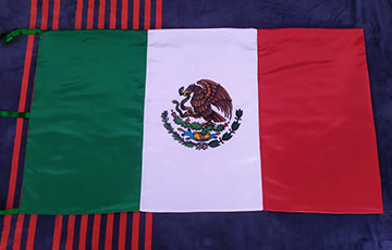 FABRICA DE BANDERA DE ESCUELA