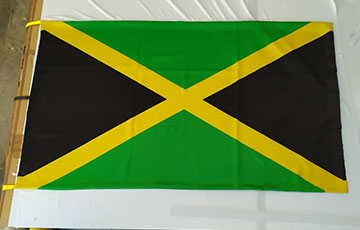 FABRICA DE BANDERAS MONUMENTALES