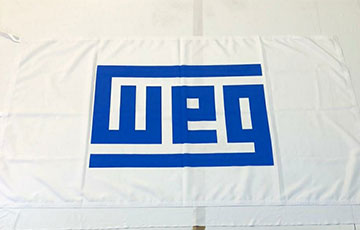 FABRICA DE BANDERAS PARA EMPRESAS