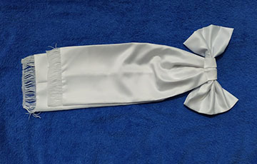 FABRICANTES DE BANDERAS